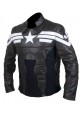 captain-america-Pull-Over